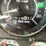 jd-4400-combine-image-34