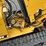 2016-rayco-rg45t-r-stump-grinder-image-22