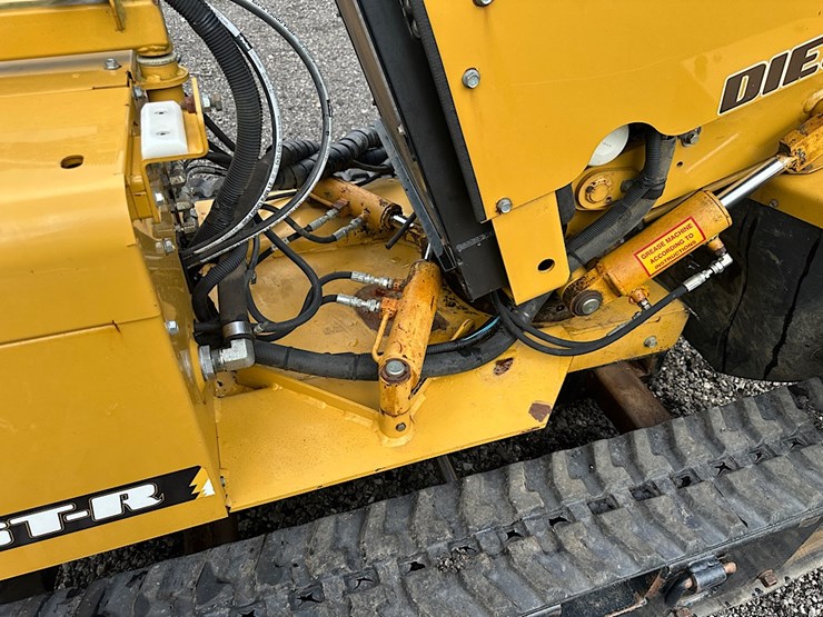 2016-rayco-rg45t-r-stump-grinder-image-22