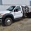 2013-ford-f550-image-60