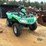 130---2009-artic-cat-550-fuel-injected-4-wheeler-image-1