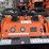 new-mms-skid-steer-loader-image-11