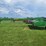 2021-john-deere-c500-image-2