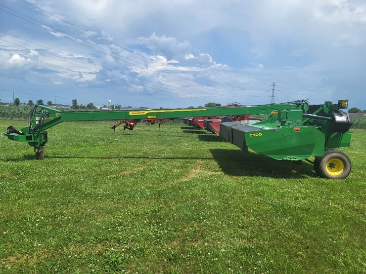2021-john-deere-c500-image-2