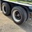 #22786-•-40-ft-container-hauling-trailer-image-8