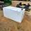 176---new-100-gal-fuel-tank-image-2