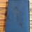john-deere-the-operation,-care-+-repair-of-farm-machinery-book-1st-edition-image-2