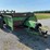 john-deere-450-image-2
