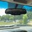 2007-chevrolet-2500-image-21