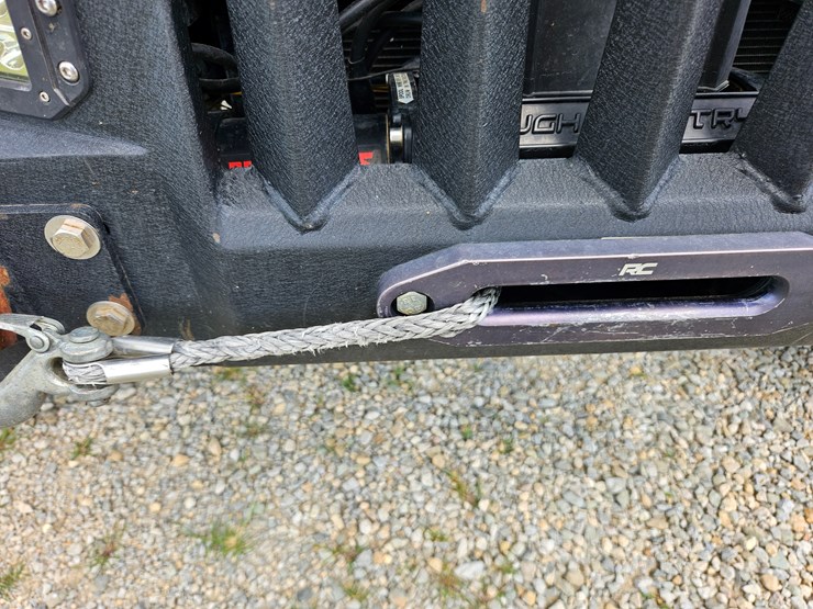 2021-jeep-wrangler-image-69