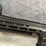 #4457-•-heckler-and-koch-416-(ar-15)-22-lr-semi-auto-rifle,-sn:-hb075574-image-21