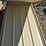7-ft-painted-metal-siding-36488-image-5