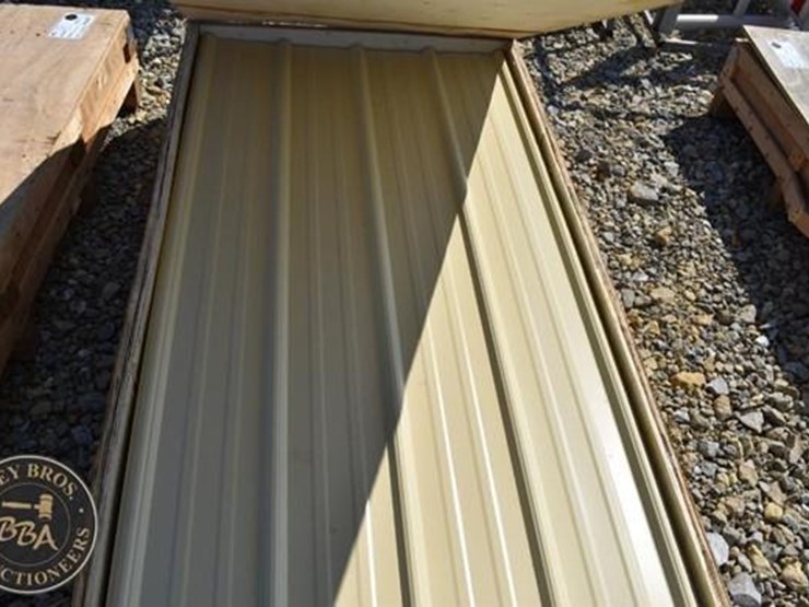 7-ft-painted-metal-siding-36488-image-5