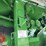 2015-john-deere-s660-image-39