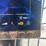 2022-case-tv450b-image-13