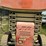 jlg-4069le-image-2