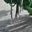 john-deere-1790-image-11