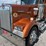 2019-kenworth-w900l-image-14