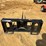 236---new---quick-attach-hay-spear-image-5