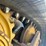 2015-caterpillar-279d-image-7