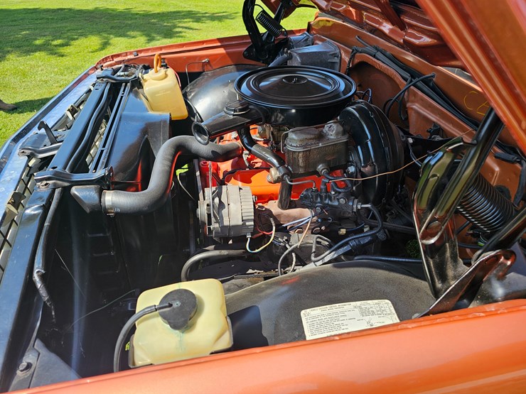 1972-chevrolet-350-image-80
