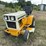 international-cub-image-2