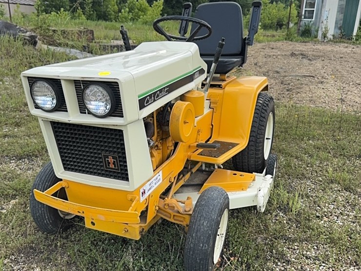 international-cub-image-2