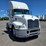 #16603-•-2016-mack-cxu613-day-cab-image-26