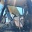 2015-caterpillar-335f-lcr-image-14