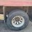 2004-kenworth-t300-single-axle-dump-truck-image-15