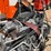 2012-duramax-8-cyl-diesel-engine-w/transmission-image-4