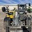 2019-wacker-neuson-th522-image-14