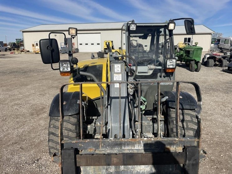 2019-wacker-neuson-th522-image-14