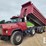 1990-mack-rb690s-image-11