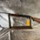 #4438-•-remington-870-express-410-ga.-pump-action-shotgun,-sn:-a530940h-image-1