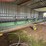 john-deere-36-image-4