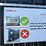 metal-farm-driveway-gate-7-x-20-ft-2-pieces-image-3