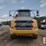 2013-volvo-a40f-image-2