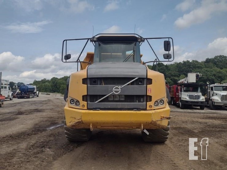 2013-volvo-a40f-image-2