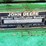 john-deere-790-image-35