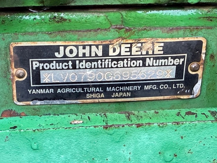 john-deere-790-image-35