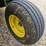 2002-john-deere-926-image-21