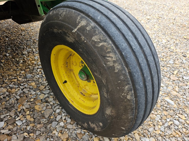 2002-john-deere-926-image-21
