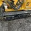 2016-rayco-rg45t-r-stump-grinder-image-26