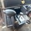 2013-international-durastar-4300-image-19