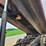 1990-mack-rb690s-image-30