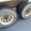 2021-mack-granite-64fr-image-11