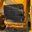 new-holland-555e-image-52