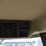 1997-john-deere-9400-image-98