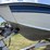 #201-•-1995-starcraft-super-fisherman-160-aluminum-boat-image-18